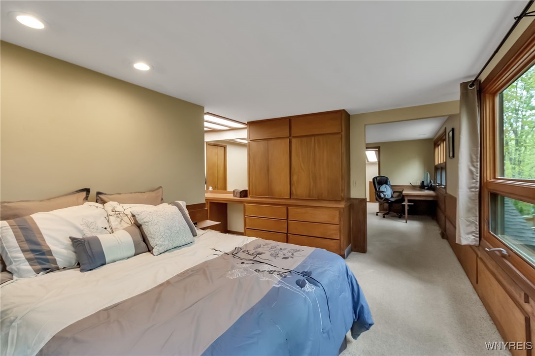 6 Lennys Lane, Orchard Park, New York image 32
