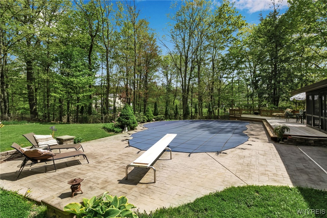 6 Lennys Lane, Orchard Park, New York image 39