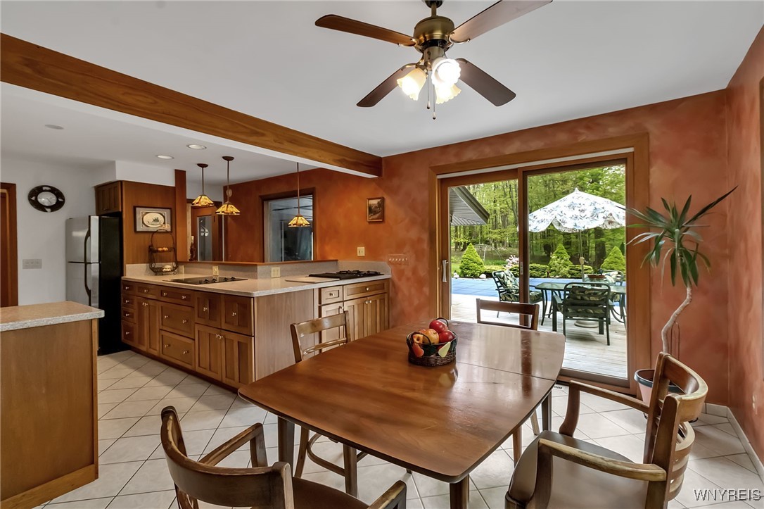 6 Lennys Lane, Orchard Park, New York image 8