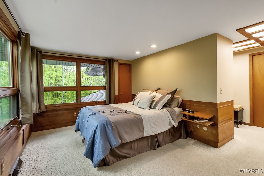6 Lennys Lane, Orchard Park, New York image 31