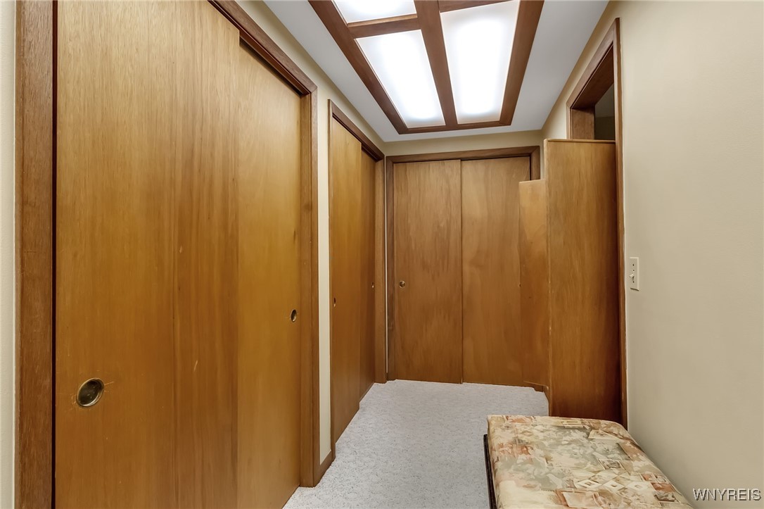 6 Lennys Lane, Orchard Park, New York image 35