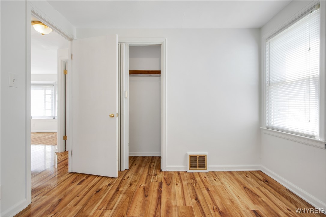 232 Aris Avenue, Cheektowaga, New York image 24
