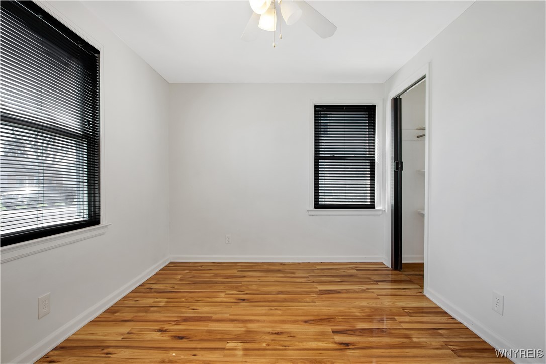 232 Aris Avenue, Cheektowaga, New York image 18