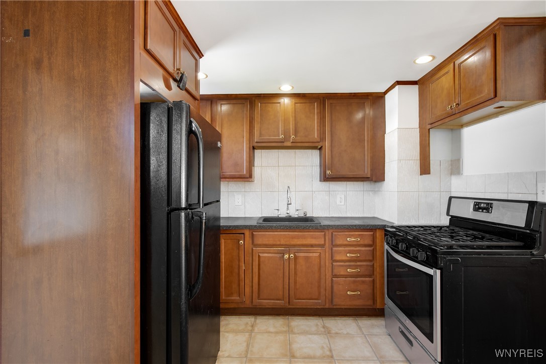 232 Aris Avenue, Cheektowaga, New York image 16