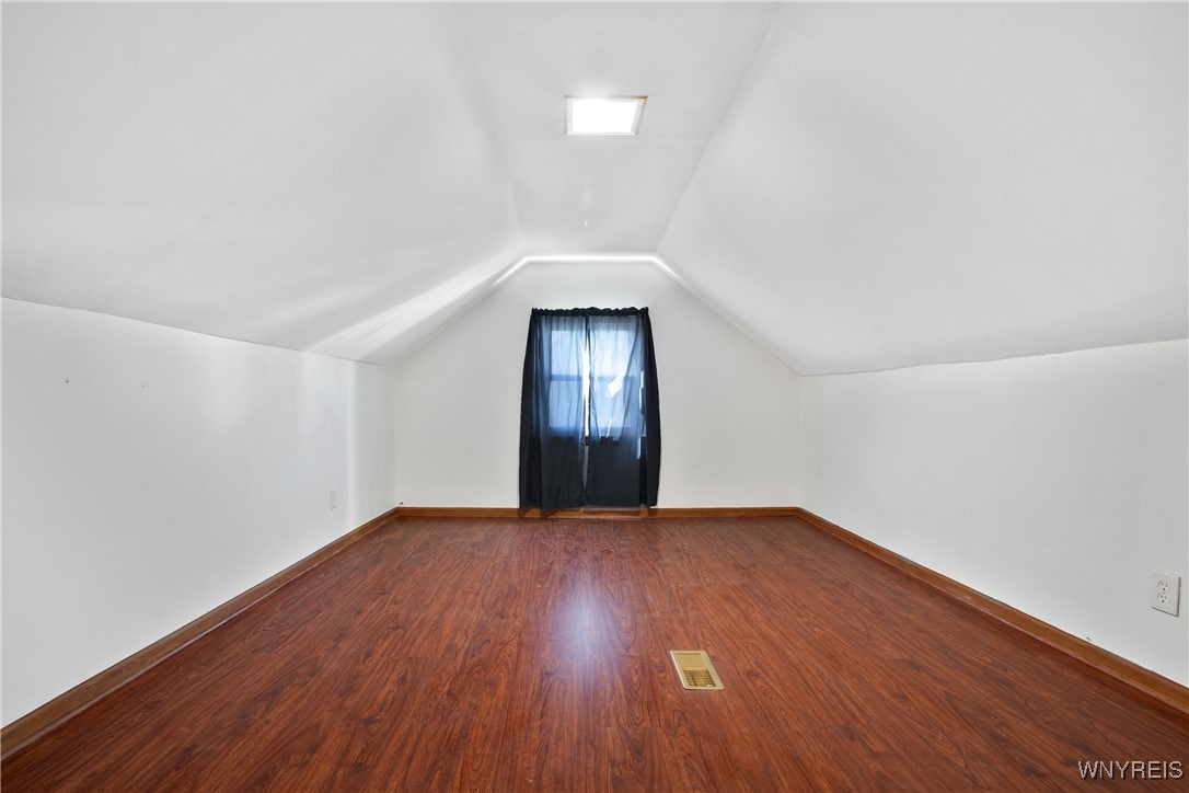 232 Aris Avenue, Cheektowaga, New York image 30