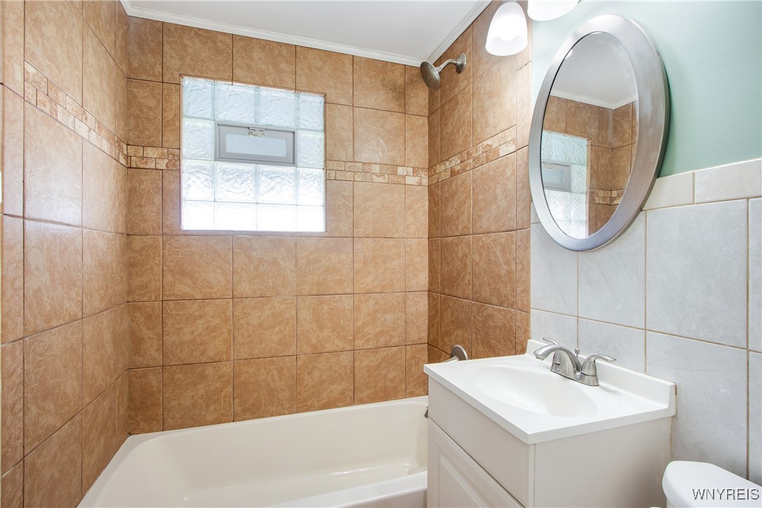 232 Aris Avenue, Cheektowaga, New York image 25