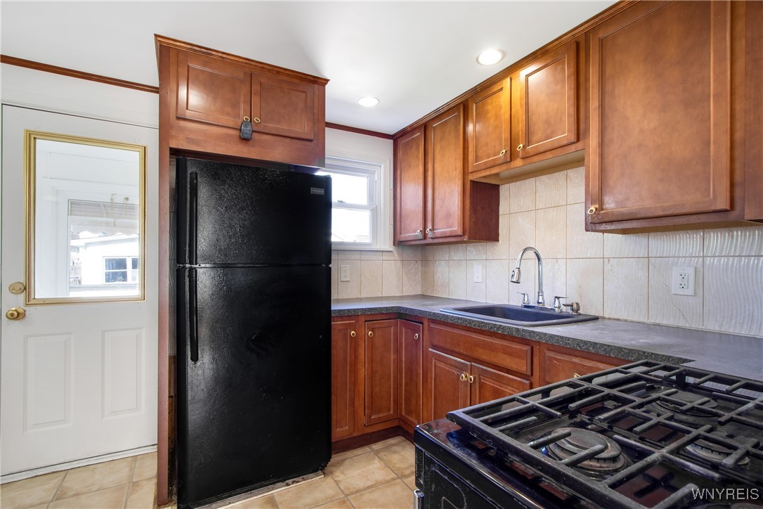 232 Aris Avenue, Cheektowaga, New York image 15