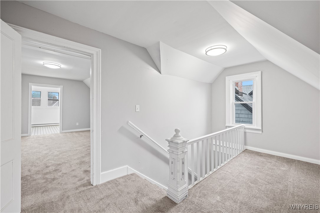 250 Richmond Avenue, Buffalo, New York image 23