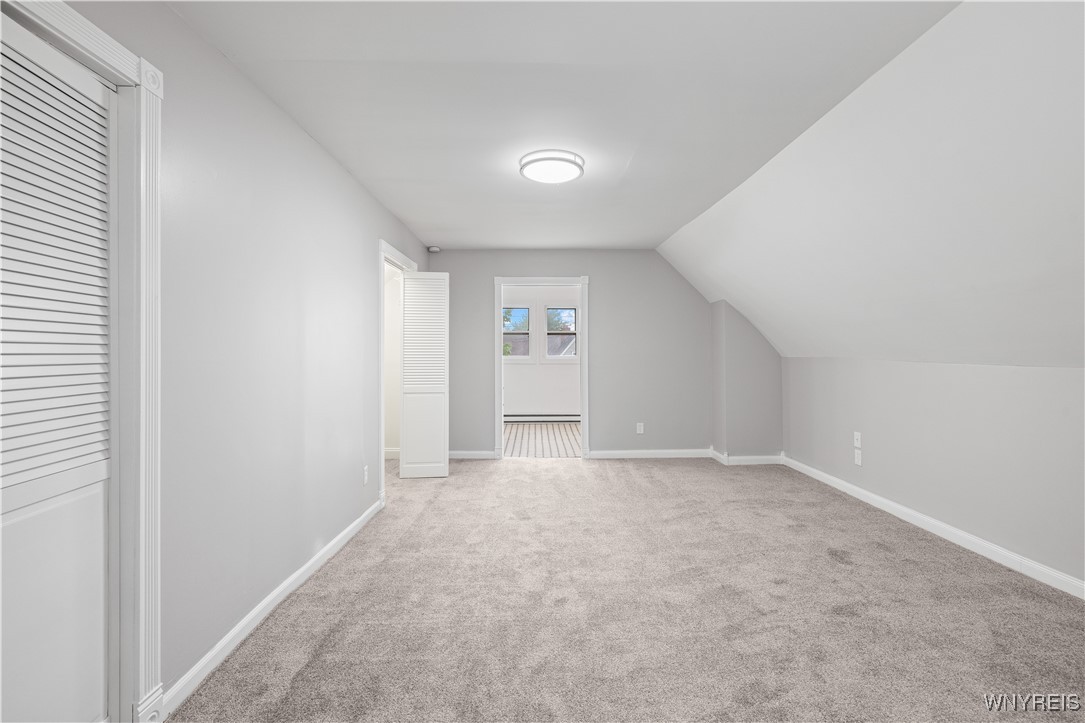 250 Richmond Avenue, Buffalo, New York image 24