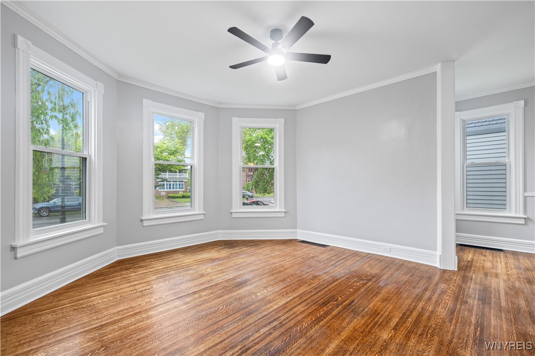 250 Richmond Avenue, Buffalo, New York image 2
