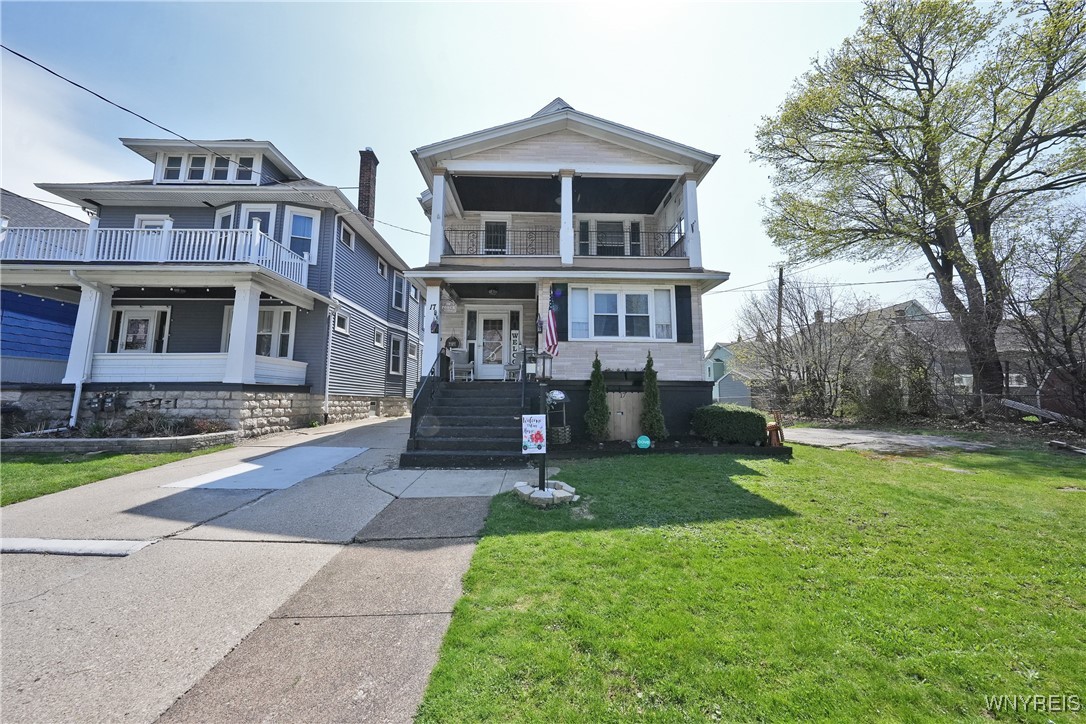 Listing image 5