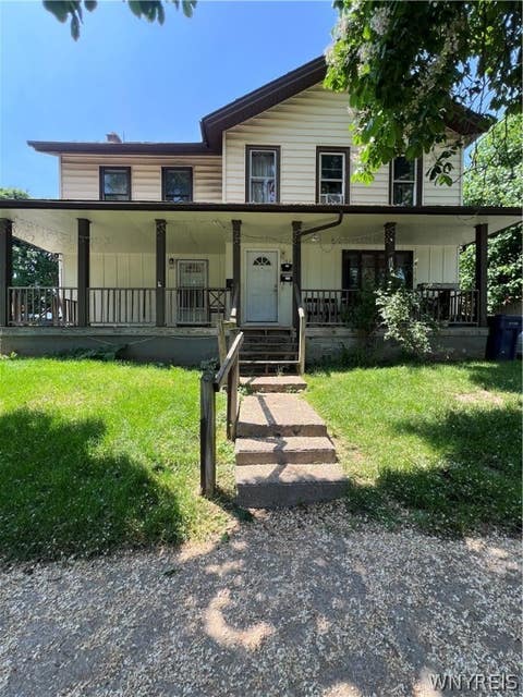 Photo for 162 Lock Street