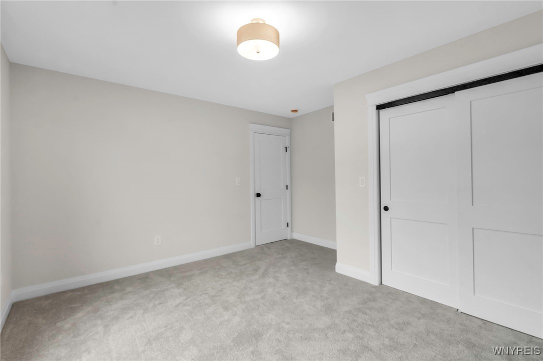 1304 Payne Avenue, North Tonawanda, New York image 39
