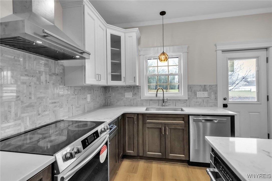 1304 Payne Avenue, North Tonawanda, New York image 11