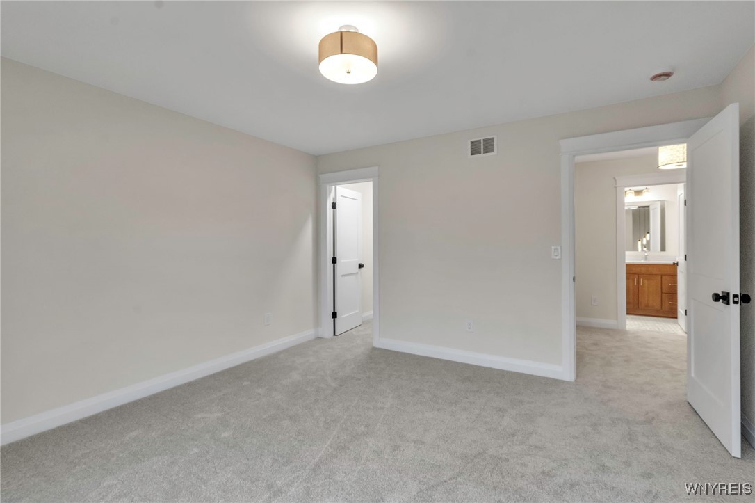 1304 Payne Avenue, North Tonawanda, New York image 28