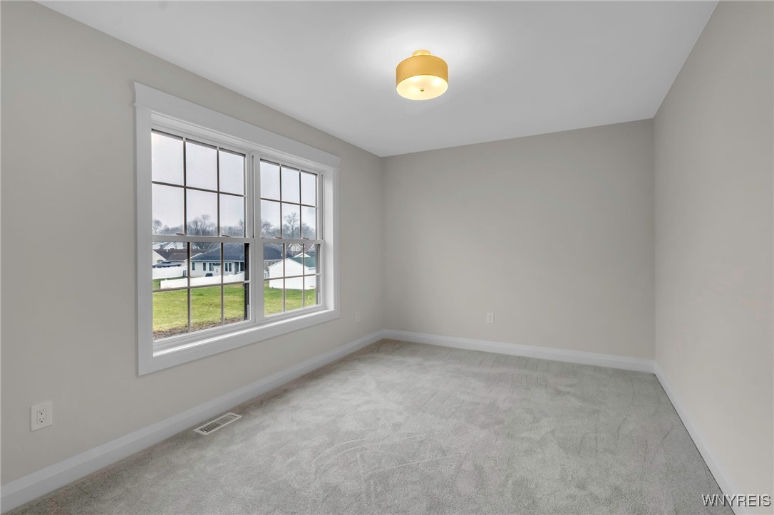 1304 Payne Avenue, North Tonawanda, New York image 25
