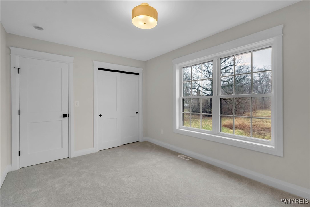 1304 Payne Avenue, North Tonawanda, New York image 26