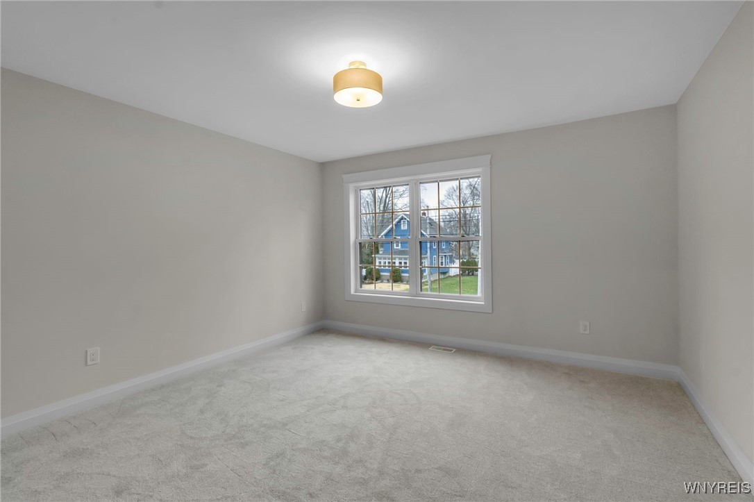 1304 Payne Avenue, North Tonawanda, New York image 29
