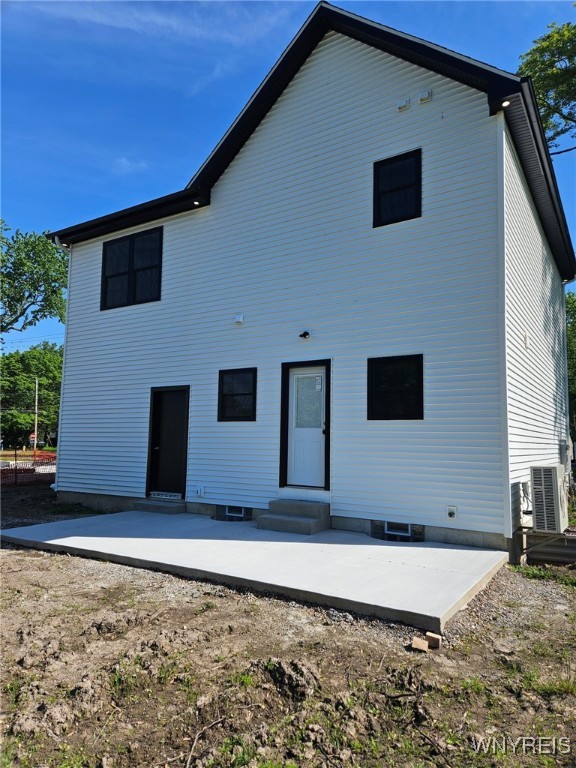1304 Payne Avenue, North Tonawanda, New York image 49