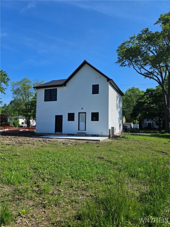1304 Payne Avenue, North Tonawanda, New York image 50