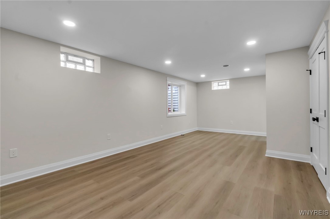 1304 Payne Avenue, North Tonawanda, New York image 40