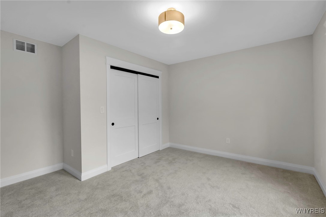 1304 Payne Avenue, North Tonawanda, New York image 38