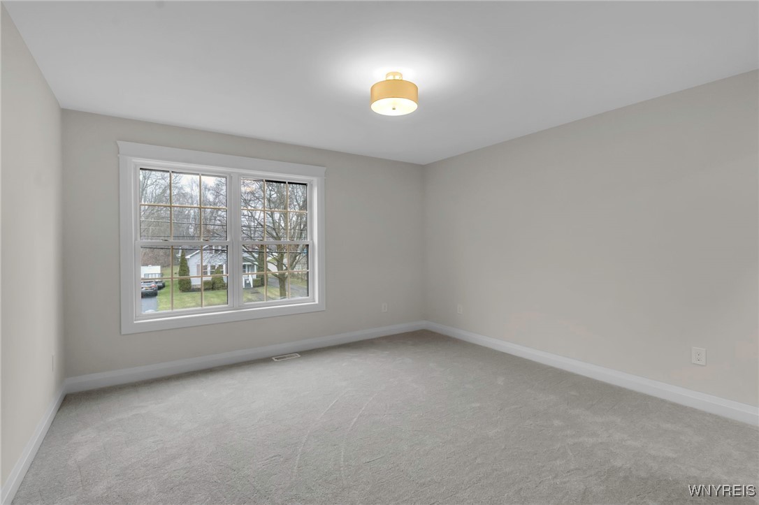 1304 Payne Avenue, North Tonawanda, New York image 27