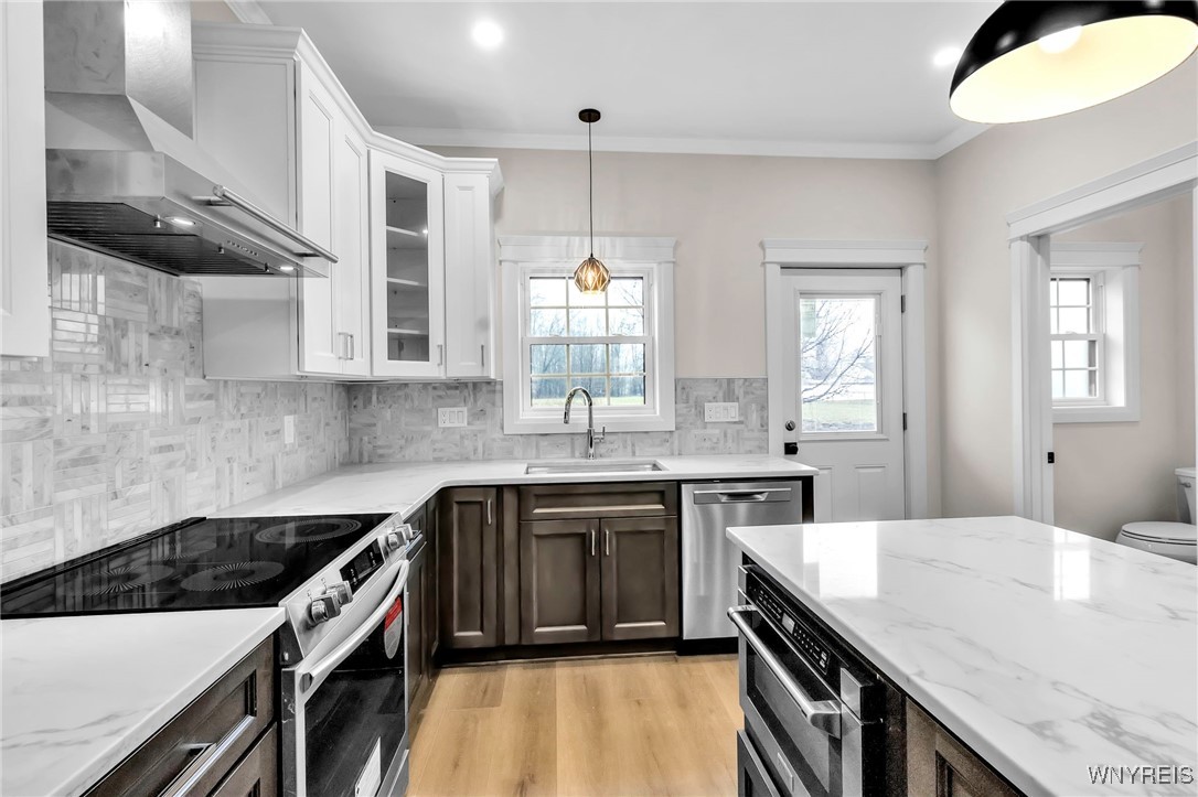 1304 Payne Avenue, North Tonawanda, New York image 10