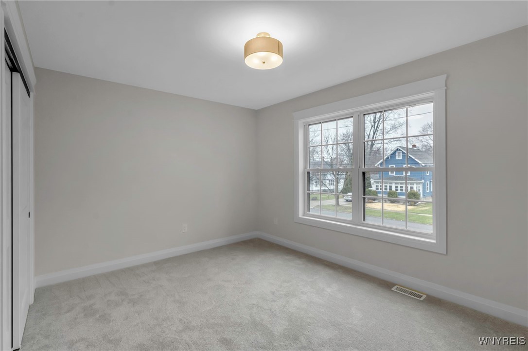 1304 Payne Avenue, North Tonawanda, New York image 37