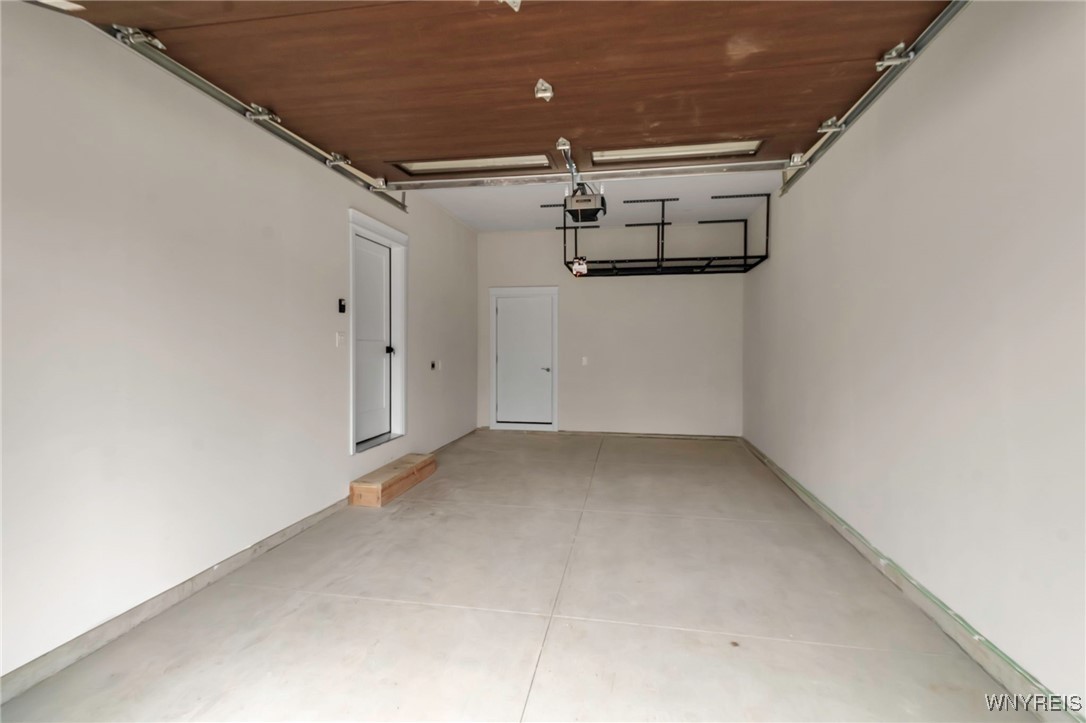 1304 Payne Avenue, North Tonawanda, New York image 46