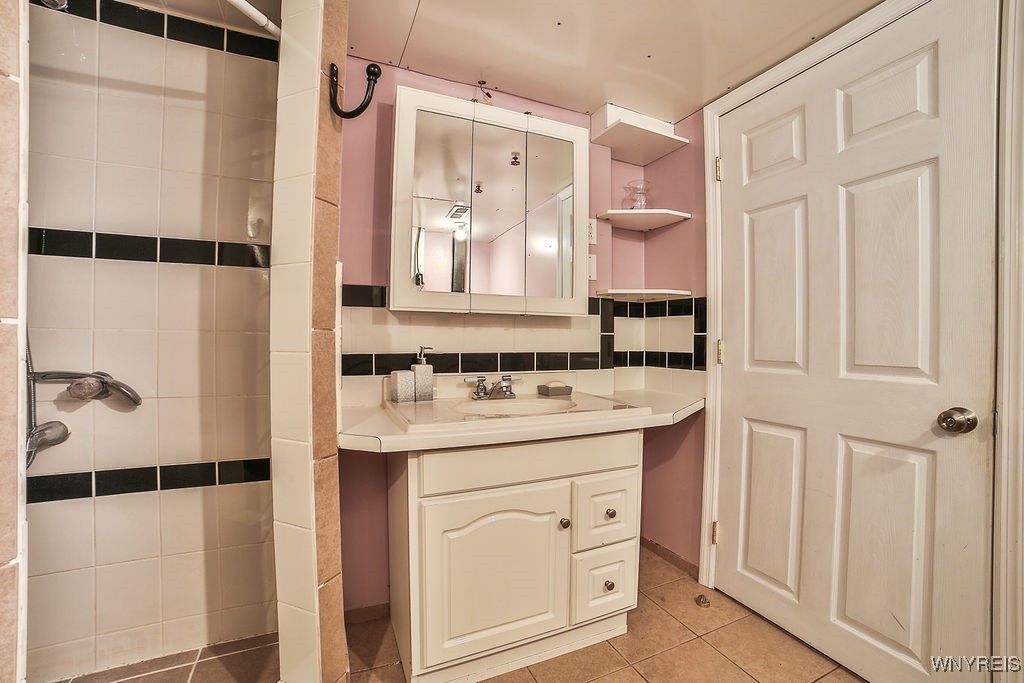 97 Chapel Avenue, Cheektowaga, New York image 37