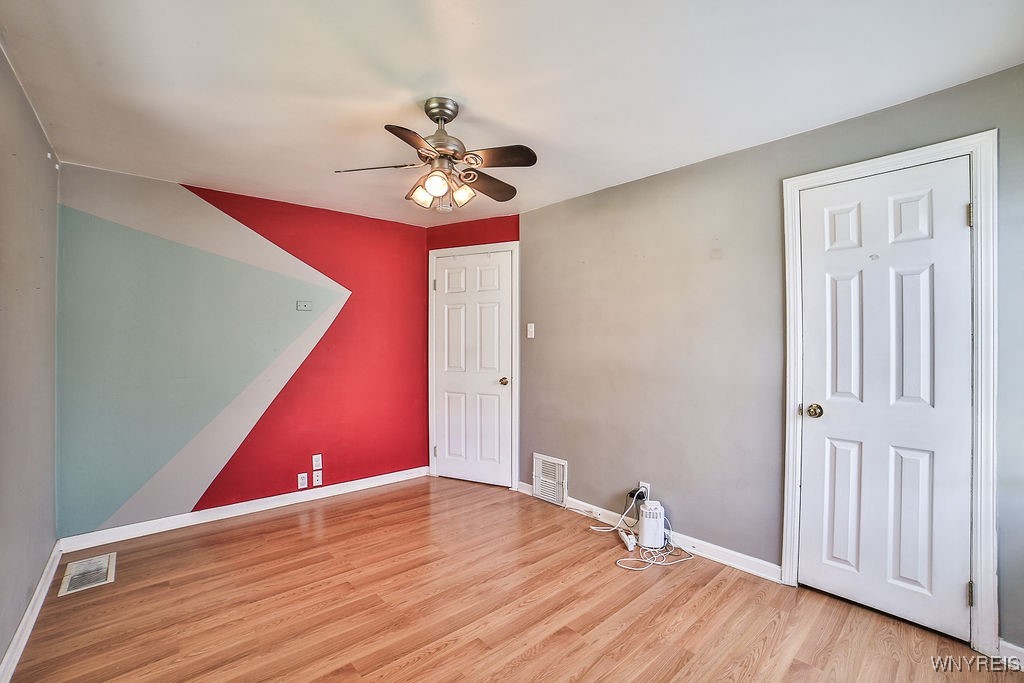 97 Chapel Avenue, Cheektowaga, New York image 28