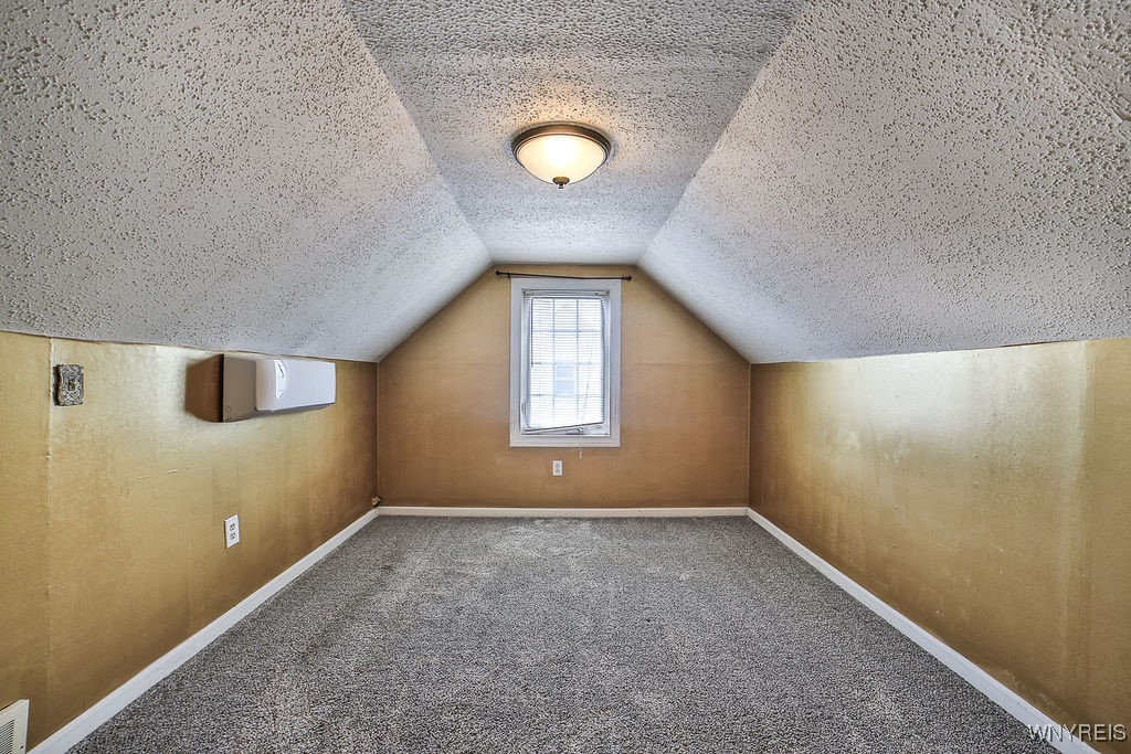 97 Chapel Avenue, Cheektowaga, New York image 34