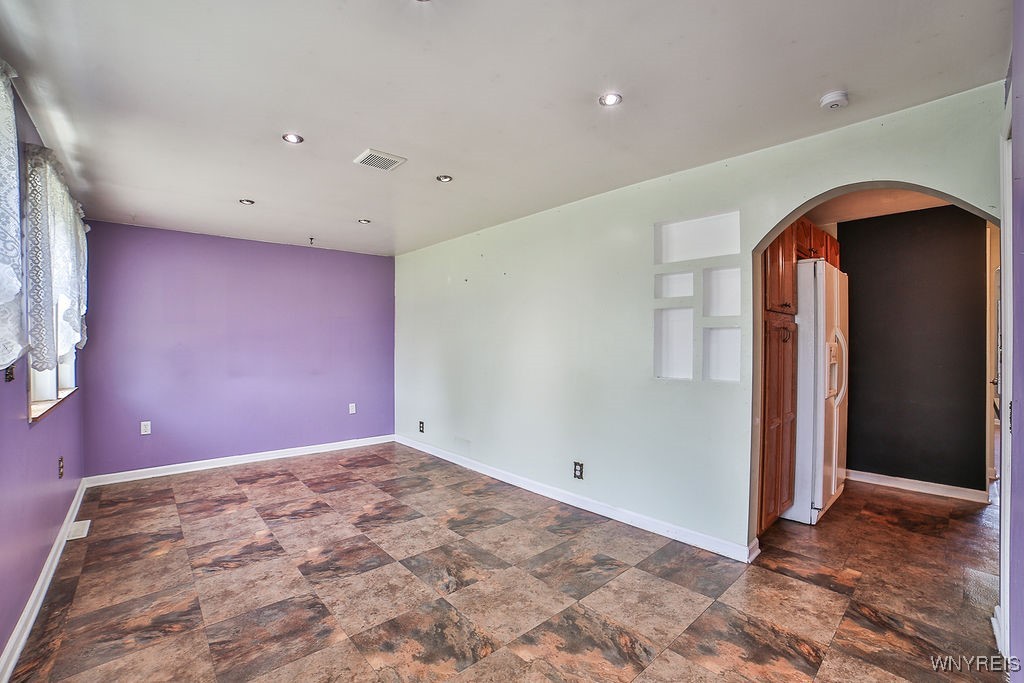 97 Chapel Avenue, Cheektowaga, New York image 23