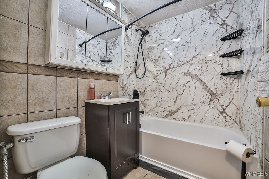 97 Chapel Avenue, Cheektowaga, New York image 31