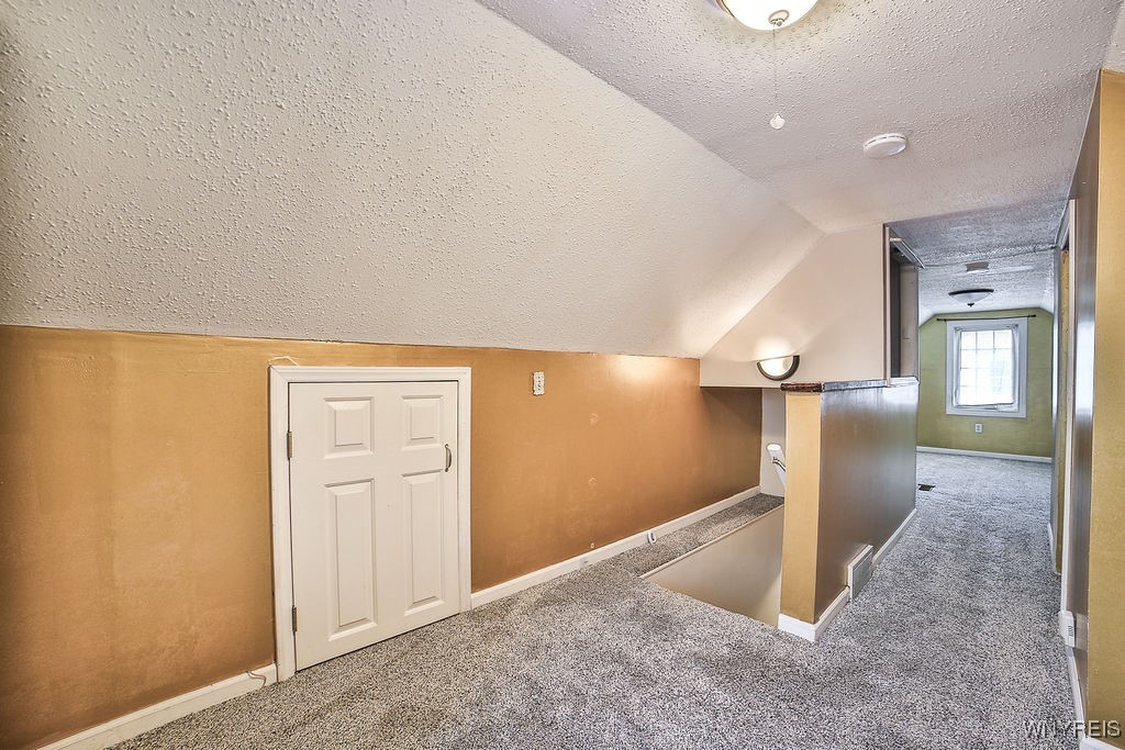 97 Chapel Avenue, Cheektowaga, New York image 33