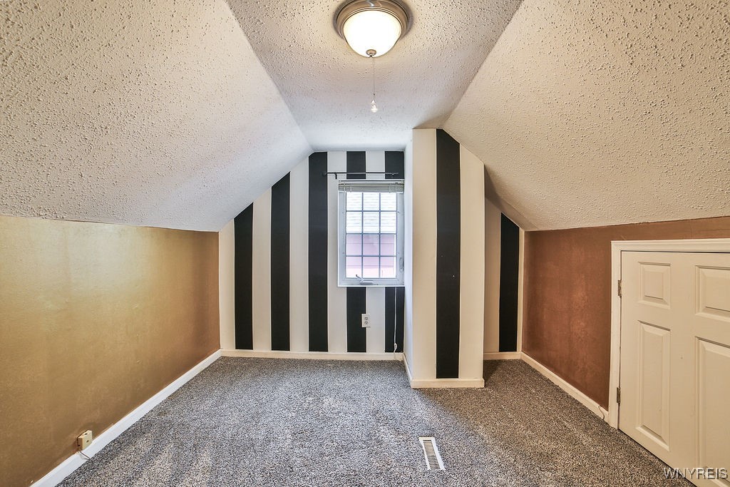 97 Chapel Avenue, Cheektowaga, New York image 32