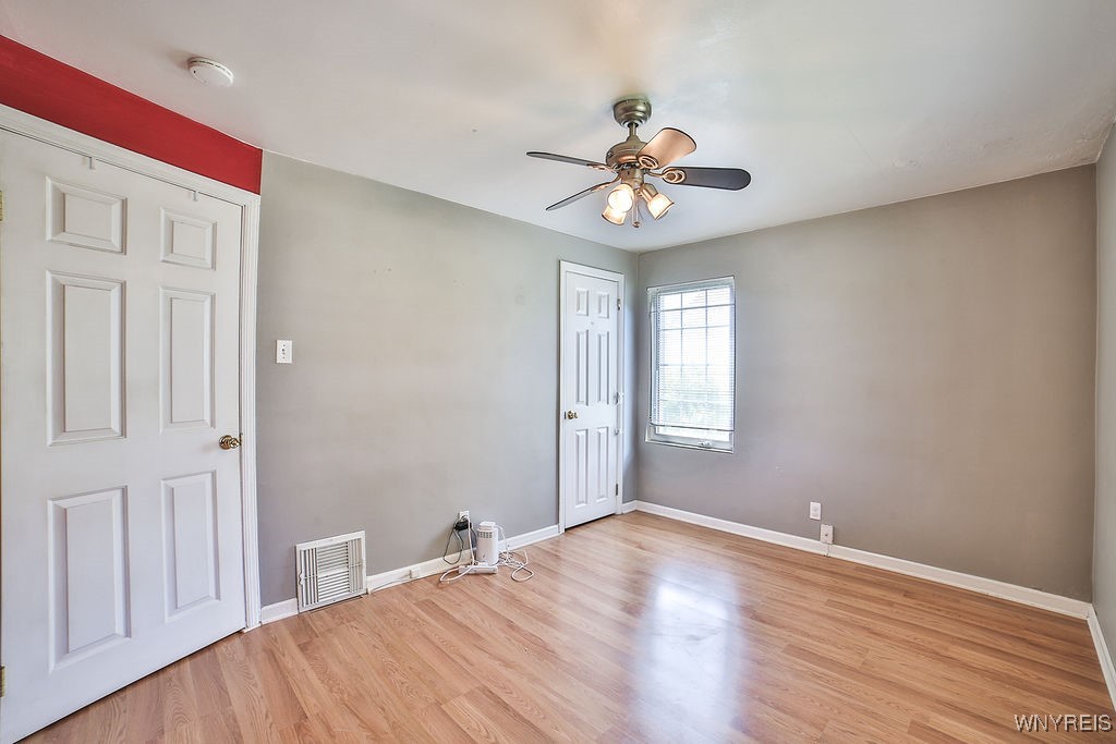 97 Chapel Avenue, Cheektowaga, New York image 27