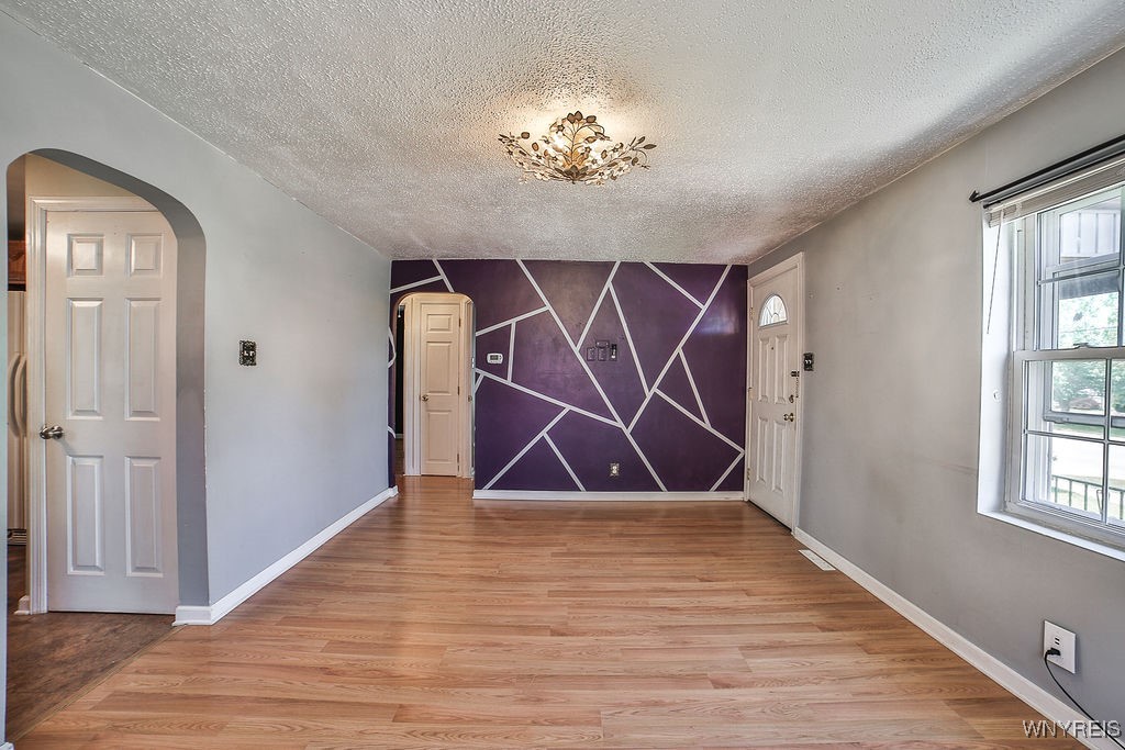 97 Chapel Avenue, Cheektowaga, New York image 17