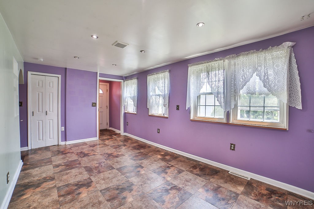 97 Chapel Avenue, Cheektowaga, New York image 25