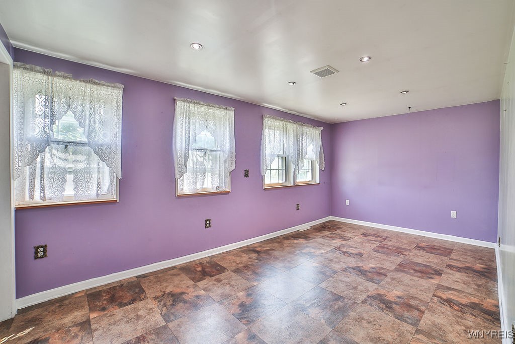 97 Chapel Avenue, Cheektowaga, New York image 22