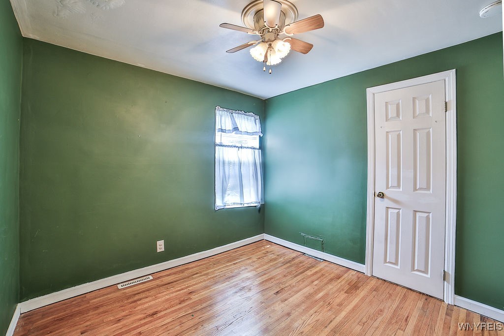 97 Chapel Avenue, Cheektowaga, New York image 30