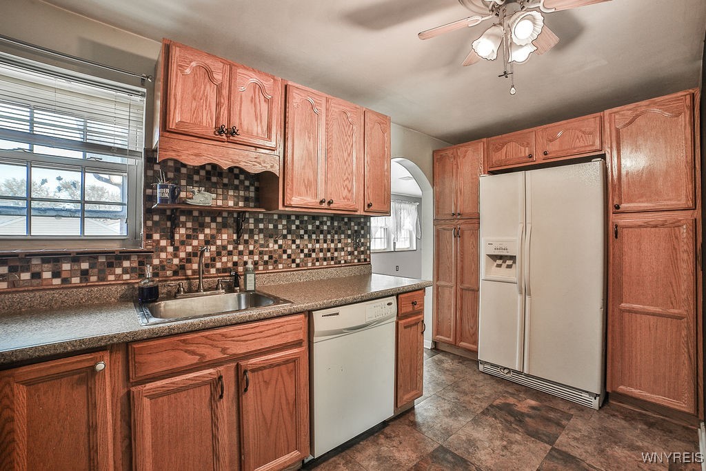97 Chapel Avenue, Cheektowaga, New York image 21
