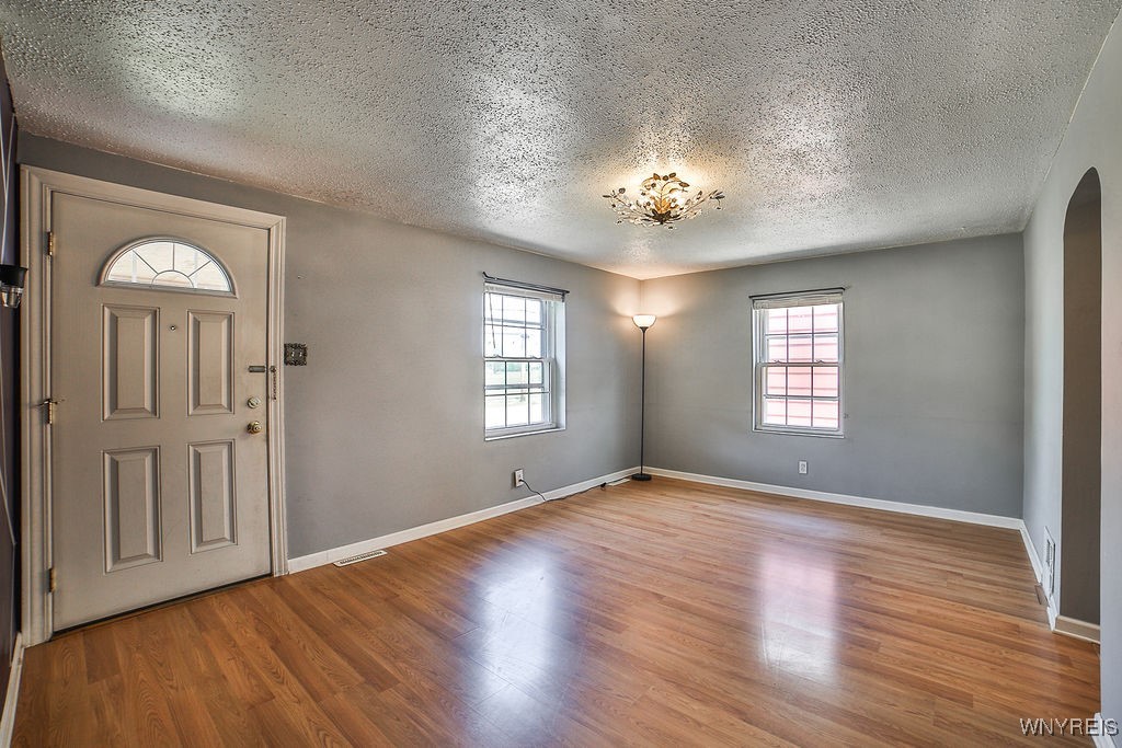 97 Chapel Avenue, Cheektowaga, New York image 15