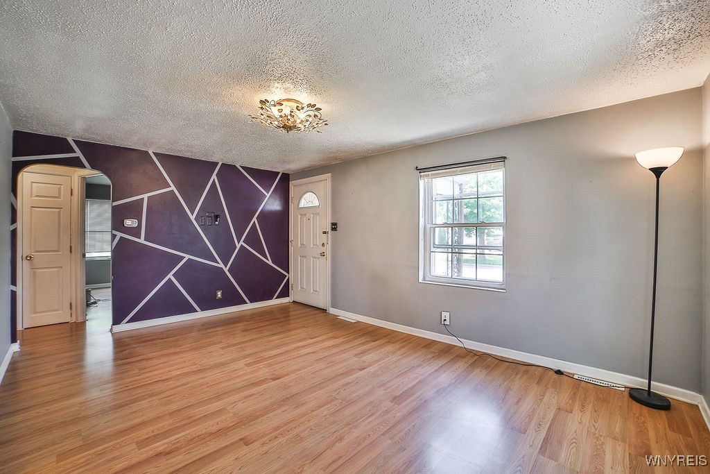 97 Chapel Avenue, Cheektowaga, New York image 18