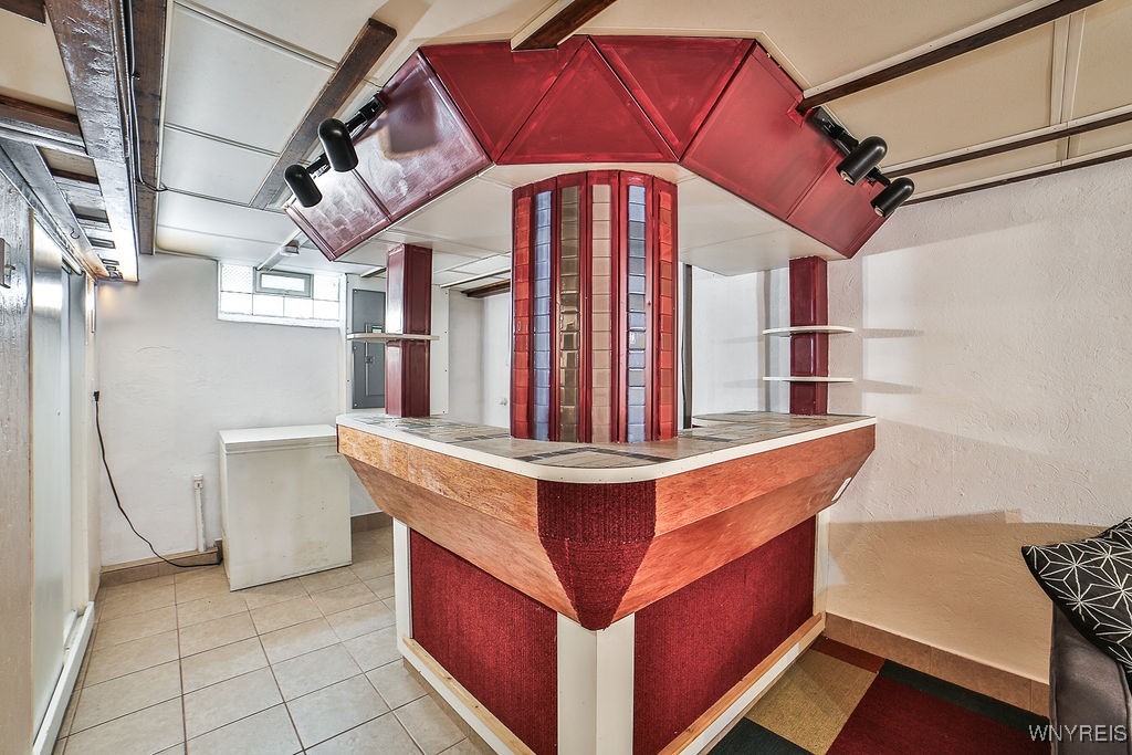 97 Chapel Avenue, Cheektowaga, New York image 39