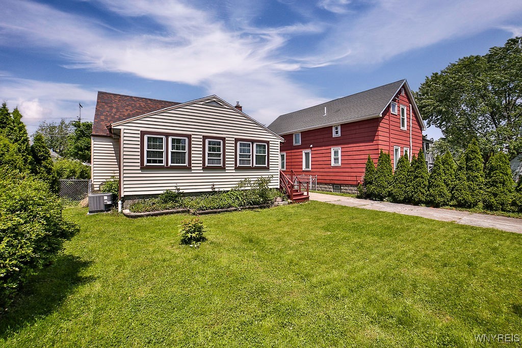 97 Chapel Avenue, Cheektowaga, New York image 14