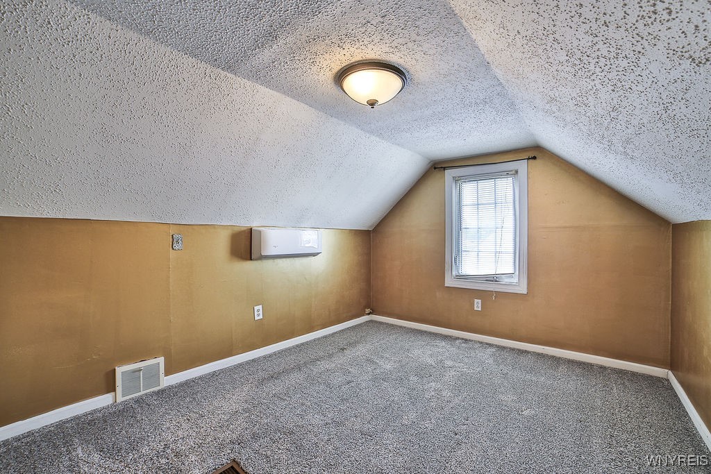 97 Chapel Avenue, Cheektowaga, New York image 35