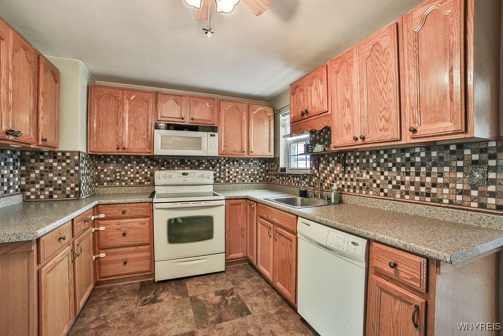 97 Chapel Avenue, Cheektowaga, New York image 19