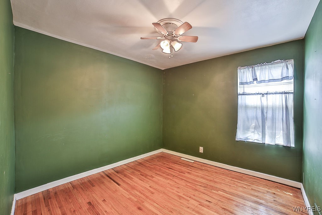 97 Chapel Avenue, Cheektowaga, New York image 29